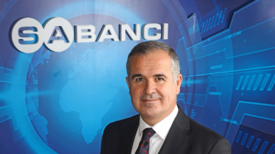 sabanci