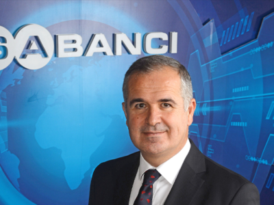 sabanci