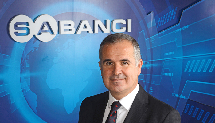 sabanci