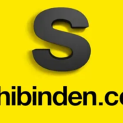 sahibinden