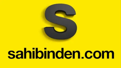 sahibinden