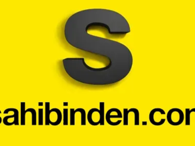 sahibinden