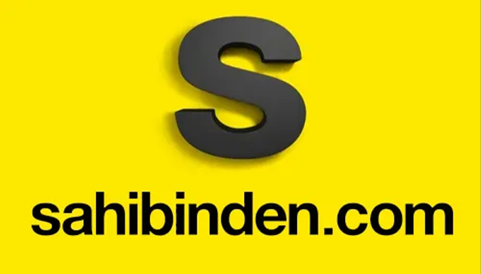 sahibinden