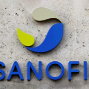 sanofi