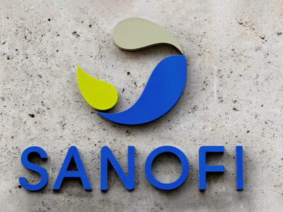 sanofi