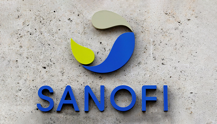 sanofi