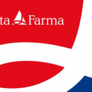 santa farma