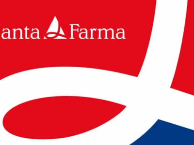 santa farma