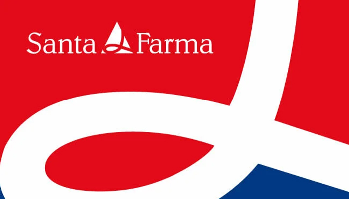 santa farma