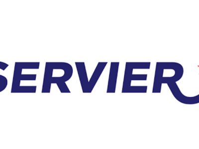 servier