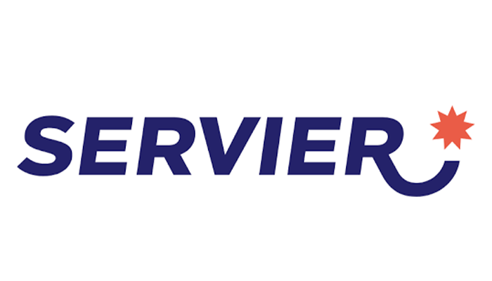 servier