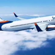 sunexpress