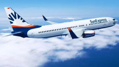 sunexpress