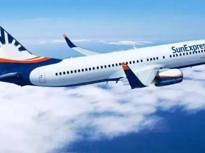 sunexpress