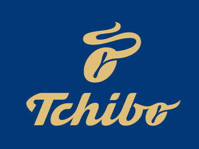 tchibo