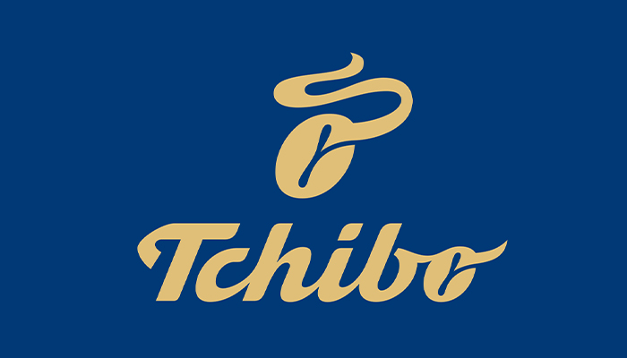 tchibo