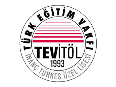 tevitol