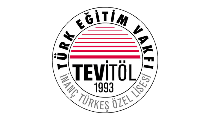 tevitol