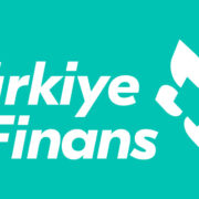 turkiyefinans