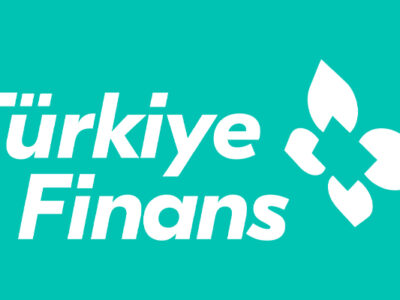 turkiyefinans