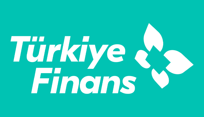 turkiyefinans