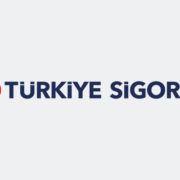 turkiyesigorta