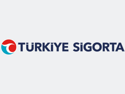 turkiyesigorta