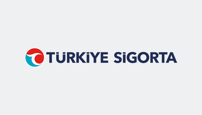 turkiyesigorta