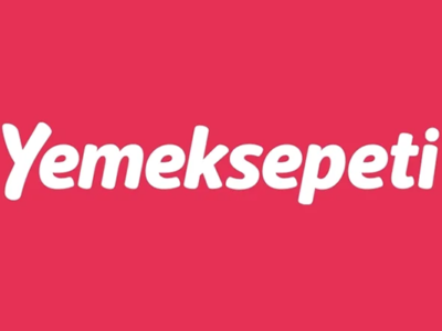 yemeksepeti