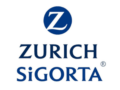 zurich sigorta