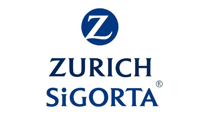 zurich sigorta