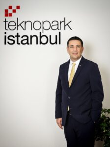 1728982890 Teknopark stanbul GenelM d r Abdurrahman Akyol