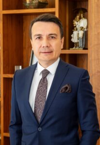 1729179383 Aydem Enerji CEO Serdar Marangoz 2