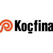 KOCFINANS