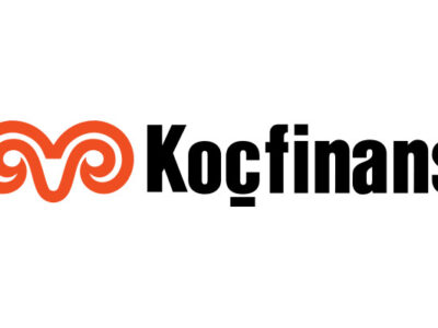 KOCFINANS