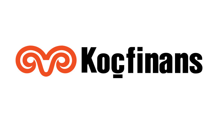 KOCFINANS