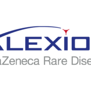 alexion