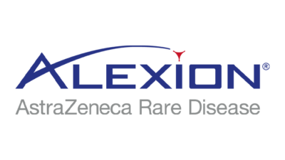 alexion