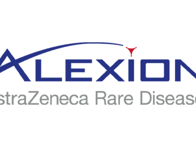 alexion