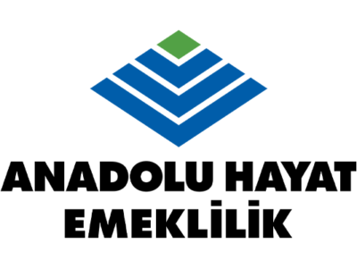 anadolu hayat