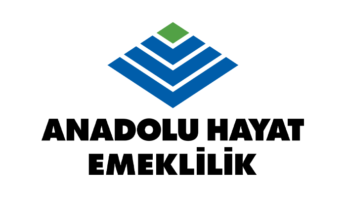 anadolu hayat