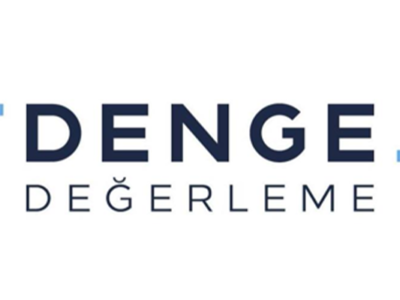 denge degerleme