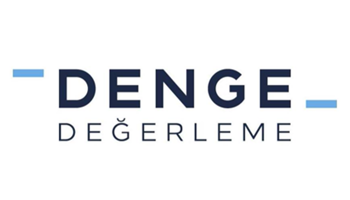 denge degerleme