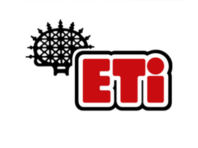 eti