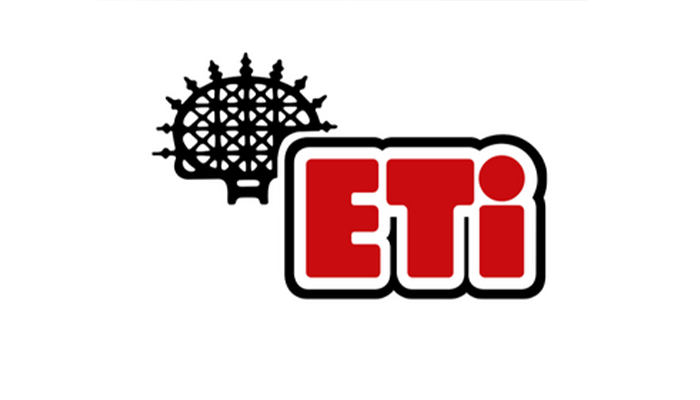 eti