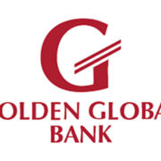 golden global