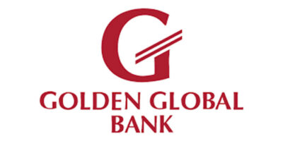 golden global