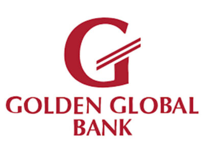 golden global