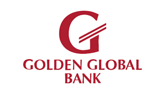 golden global