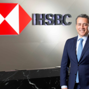 hsbc